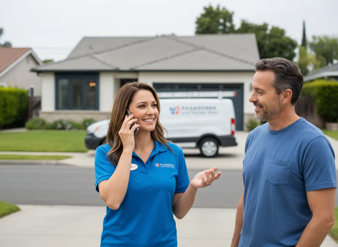 Electrician Hermanville, MS FAQs